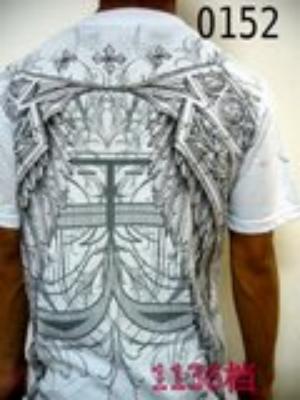 cheap affliction shirts-434